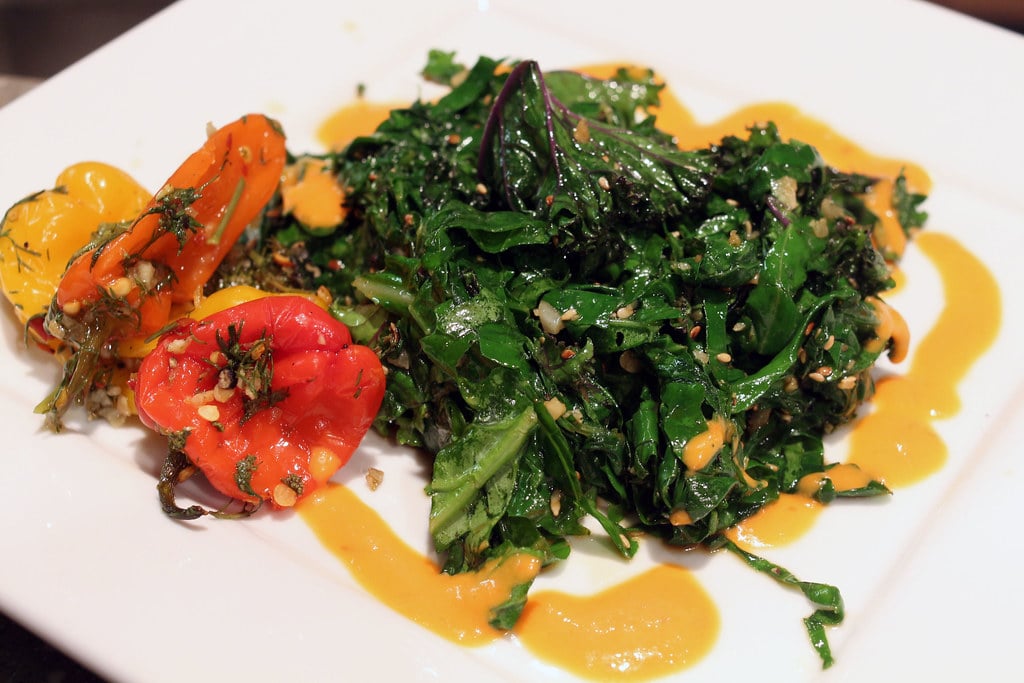 1200 calorie pescatarian meal plan