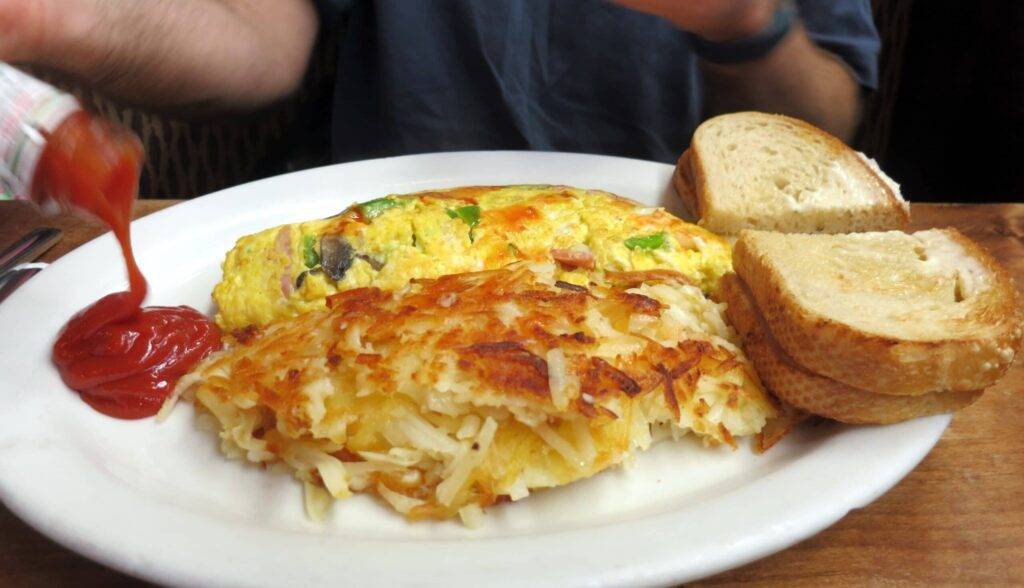 1600 calorie meal plan on a budget