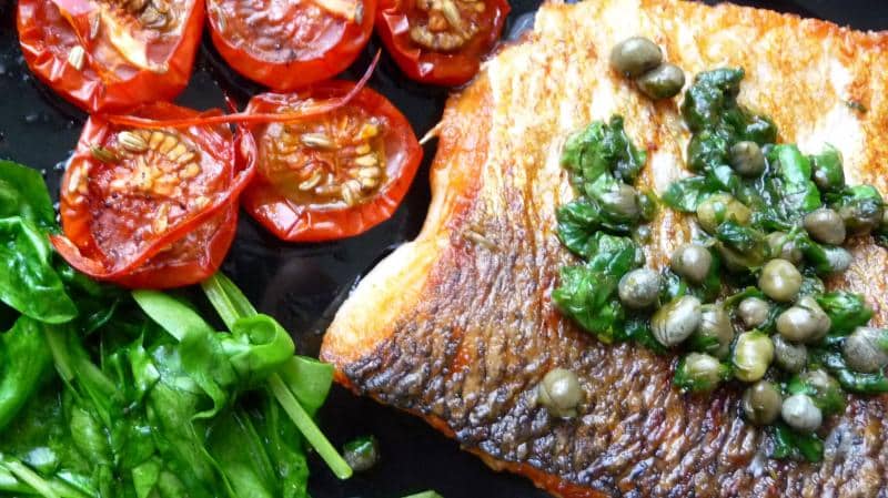 1600 calorie meal plan on a budget