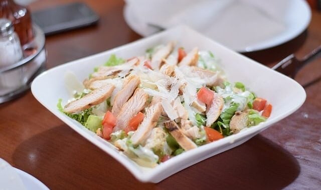 1600 calorie meal plan on a budget