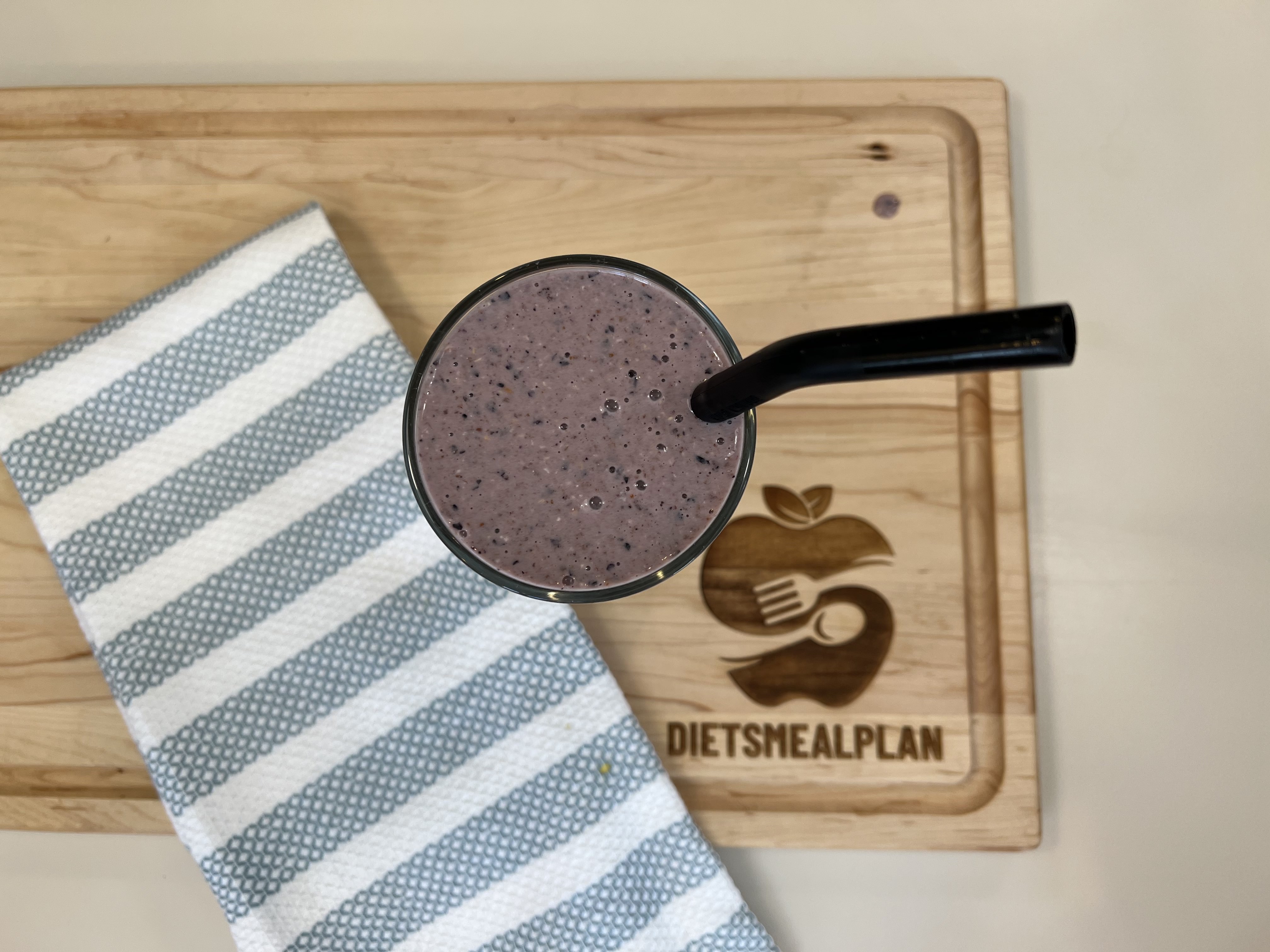 2000 Calorie Shake Fuel Up Diets Meal Plan