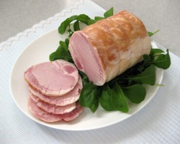 What is AIP Diet Plan