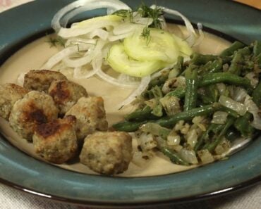 Atkins Ketogenic Diet Plan