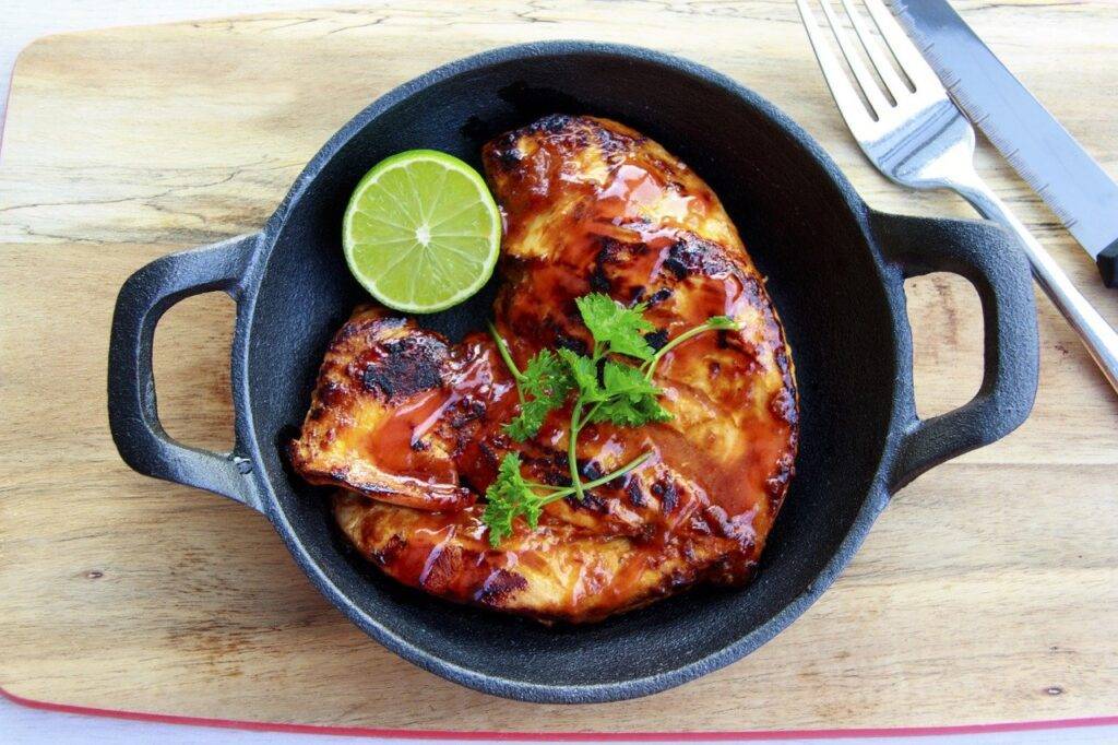 Atkins Ketogenic diet plan