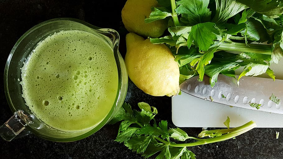 Atkins ketogenic diet plan