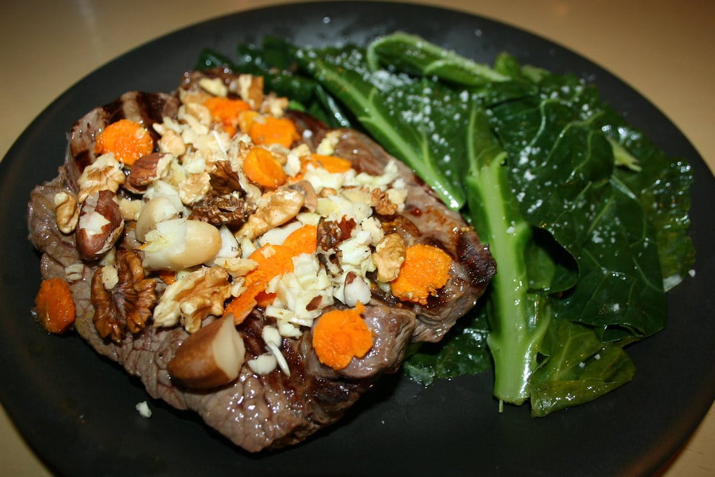 Atkins Phase 1 Meal Plan Diets Meal Plan