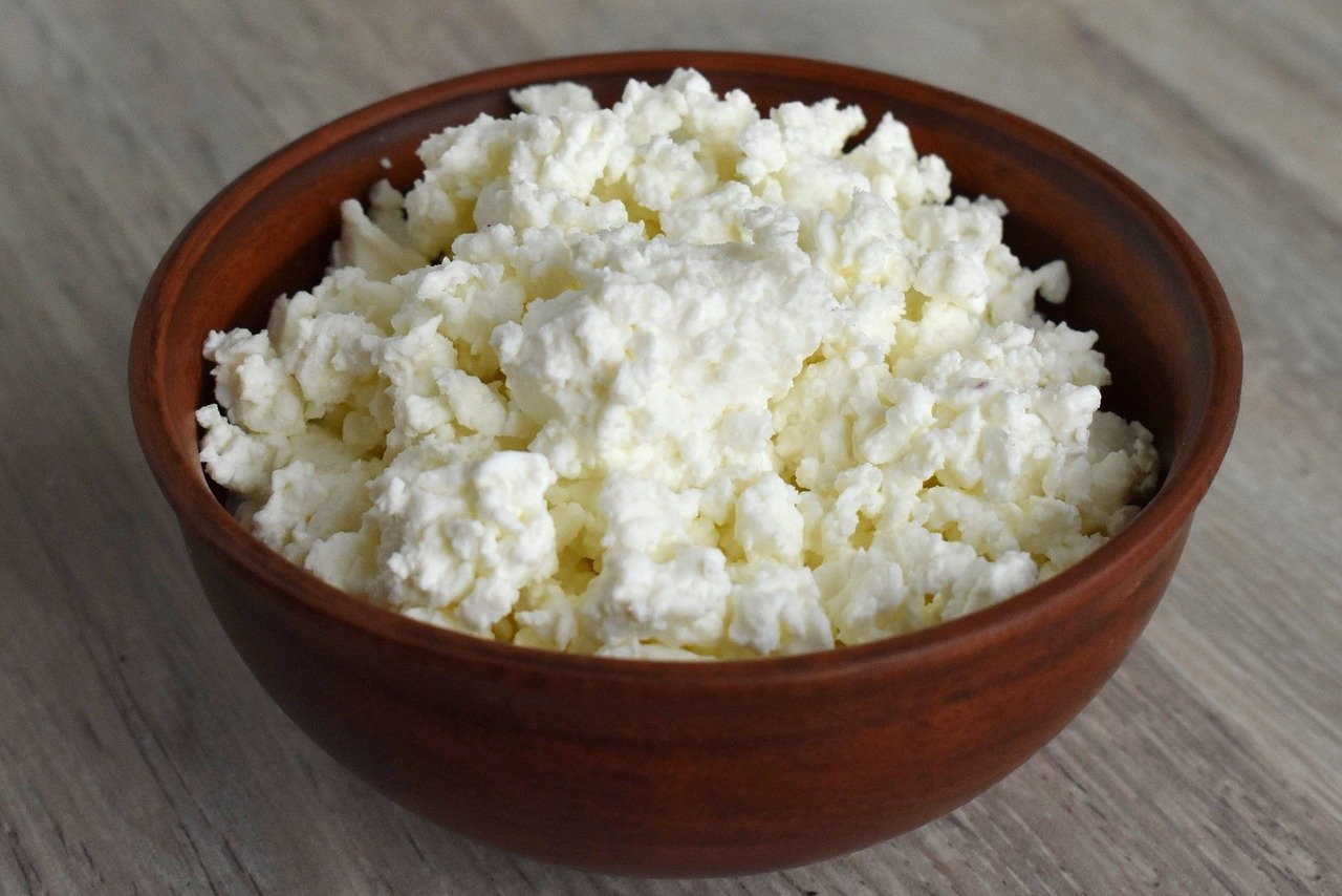 Atkins phase 1 meal plan