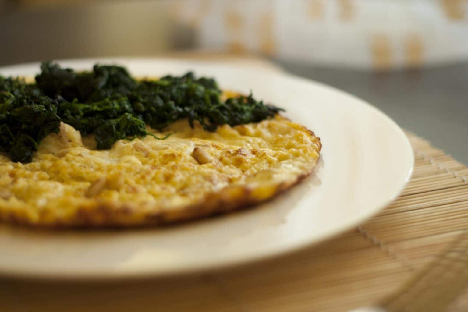 Atkins Phase 1 Meal Plan Diets Meal Plan