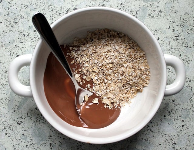 High protein low carb vegan meal plan