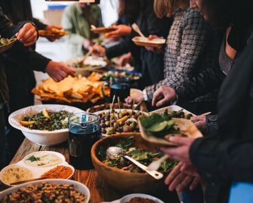 Keto Diet vs Whole30