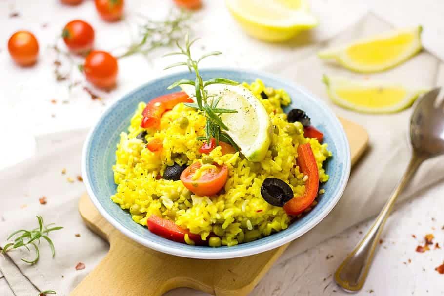 Low Carb Mexican side dishes