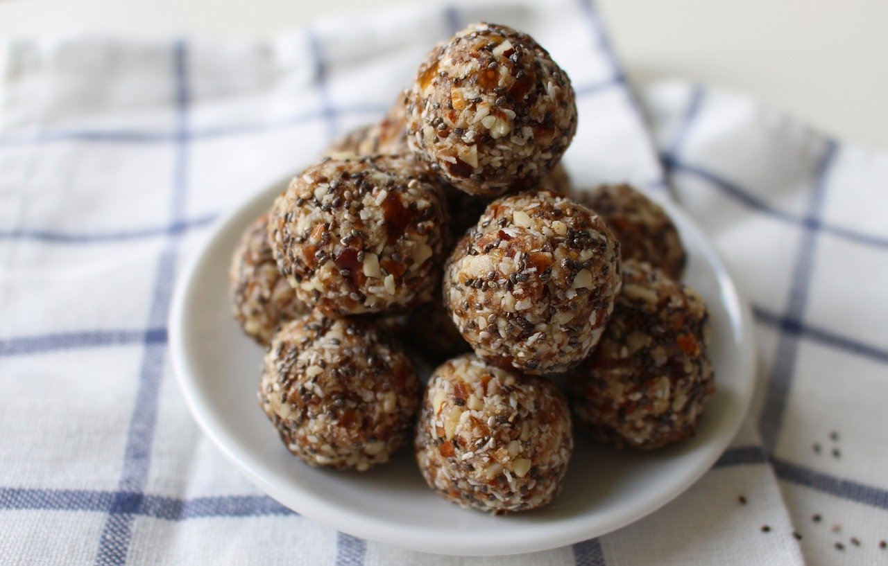 Low carb vegetarian meal plan