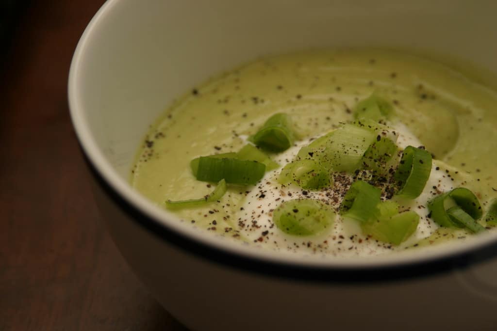 Low carb vegetarian meal plan