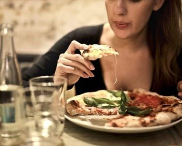 Paleo Diet for Women (Printable Plan)