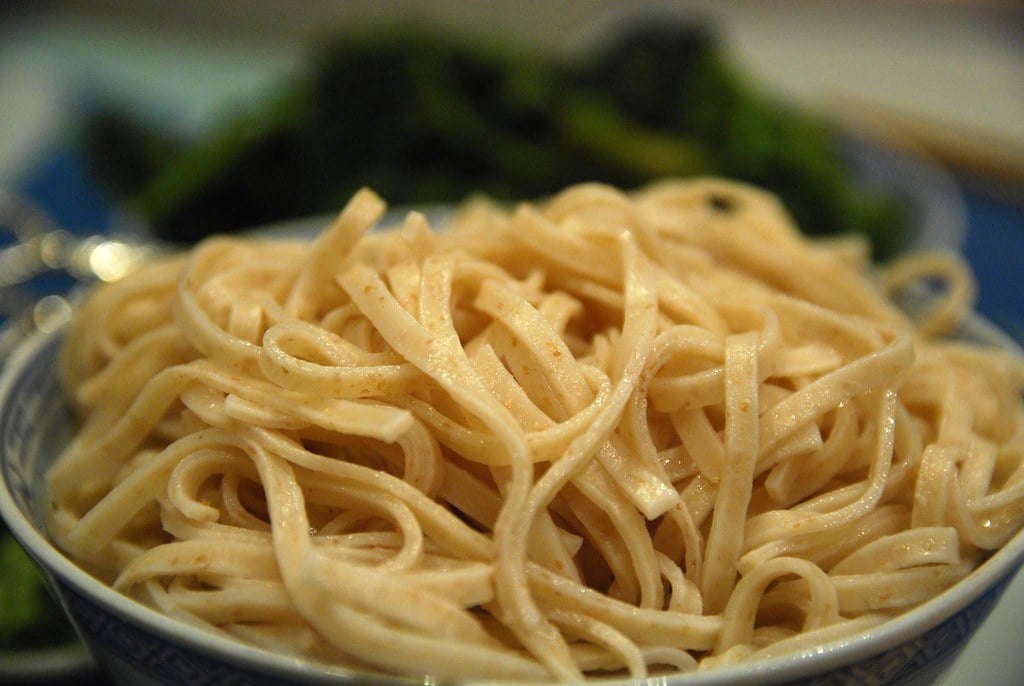 Pescatarian meal plan on a budget