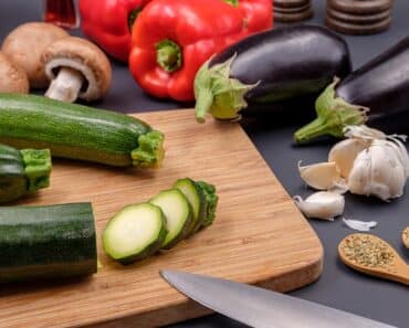 What is Vegetarian Whole30 Diet?