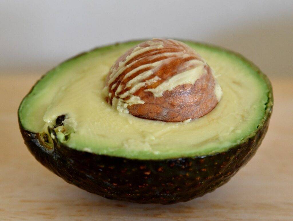 Vegetarian whole30