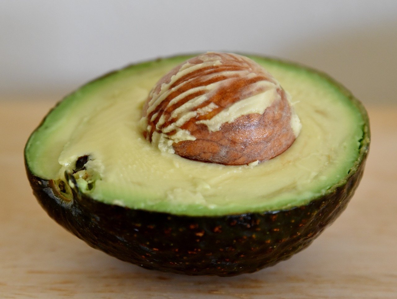 Vegetarian whole30