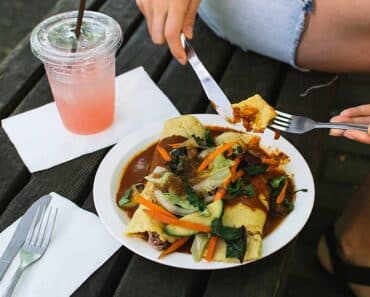 3 Yummy Low Carb Mexican Side Dishes