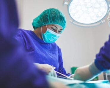 What is Bariatric Surgery – Is It the Last Resort to Shed Pounds?