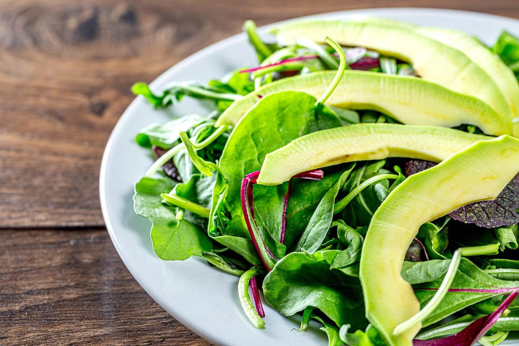 1000 calorie bariatric meal plan