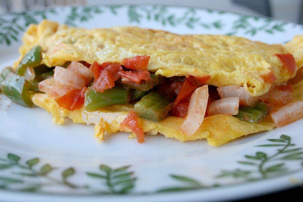 1000 calorie bariatric meal plan