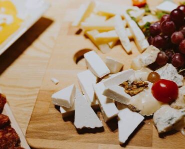 AIP Keto Snack