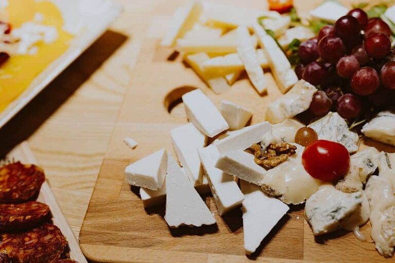 AIP Keto Snack