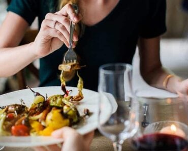 7 Day Atkins Diet For Women