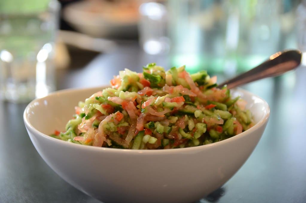 Atkins diet for women