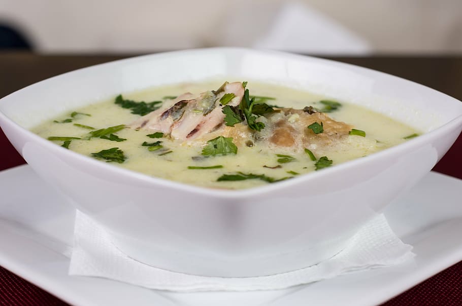 Bariatric meal plan after surgery