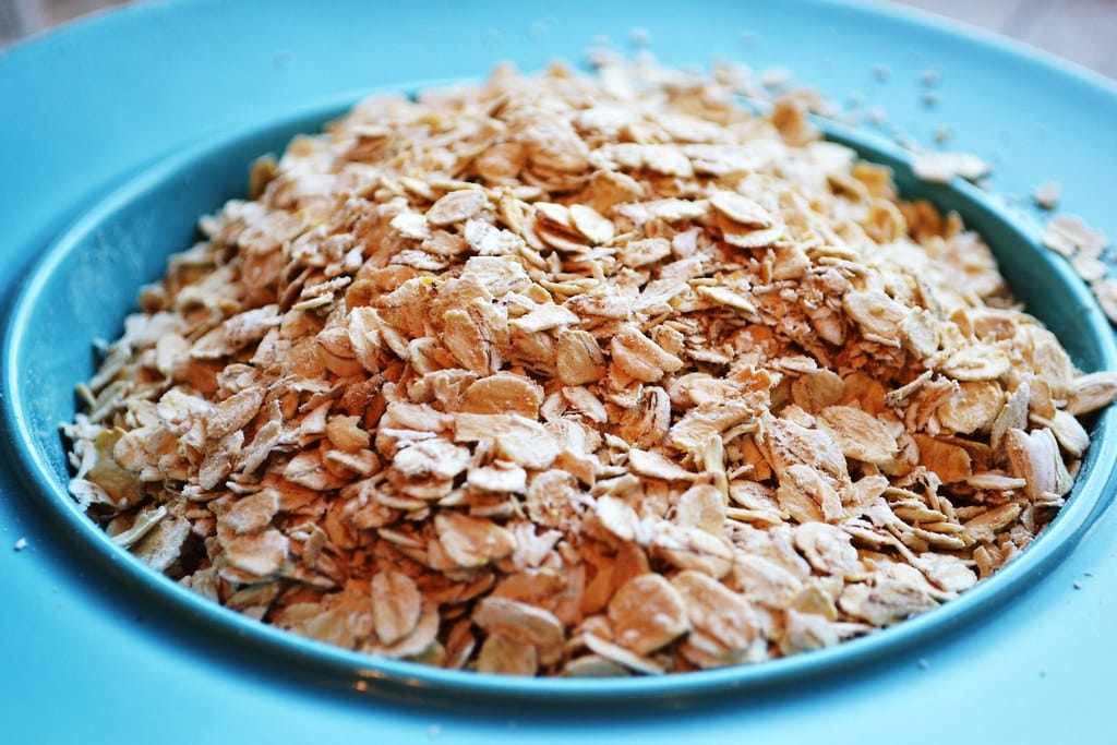 Best foods to lower blood sugar