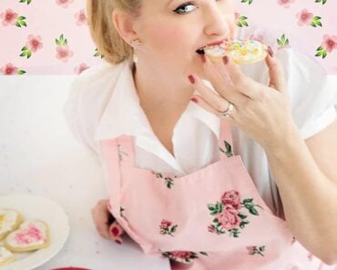 Dash Diet for Women (FULL WEEK)