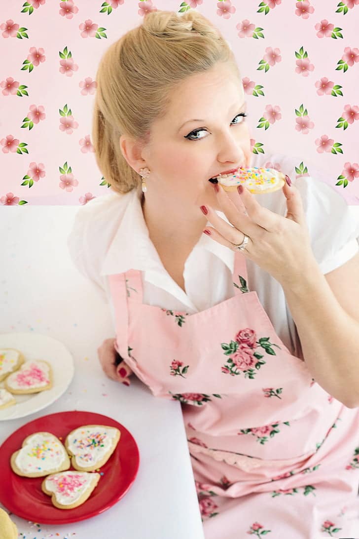 Dash diet for women