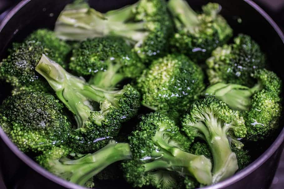 Dukan diet for women