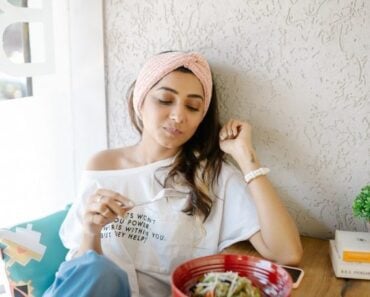 Dukan Diet For Women