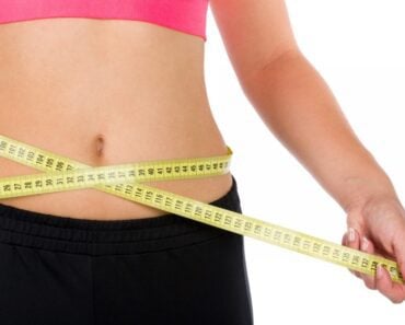 Keto and Belly Fat | How Does Keto Help Abdominal Fat?