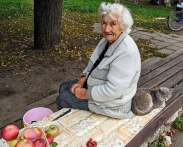 Keto Diet for Women Over 60 (Printable Guide)