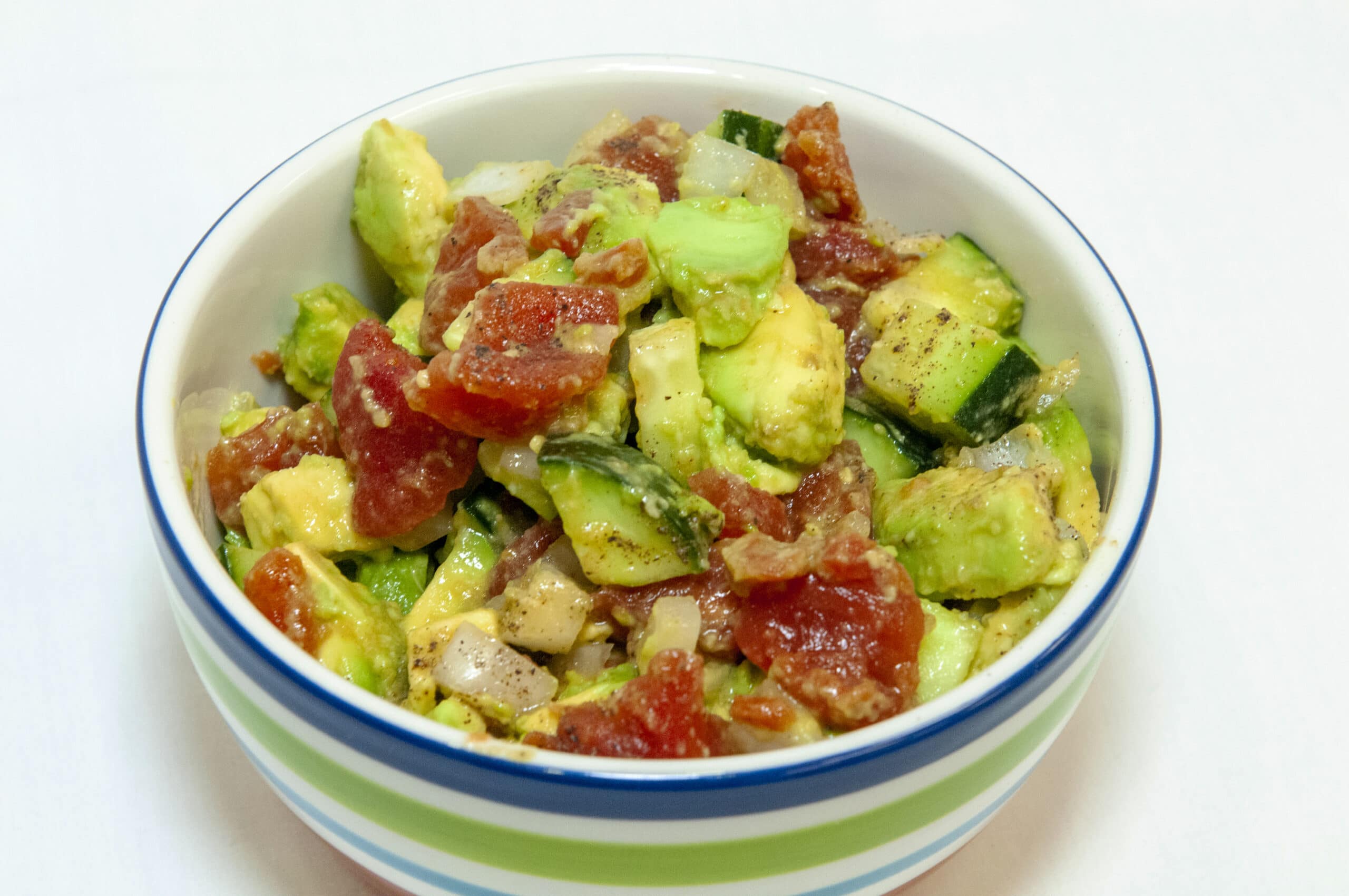 Keto diet for 60 year old women