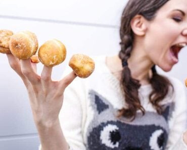 Keto Diet For Women Over 40