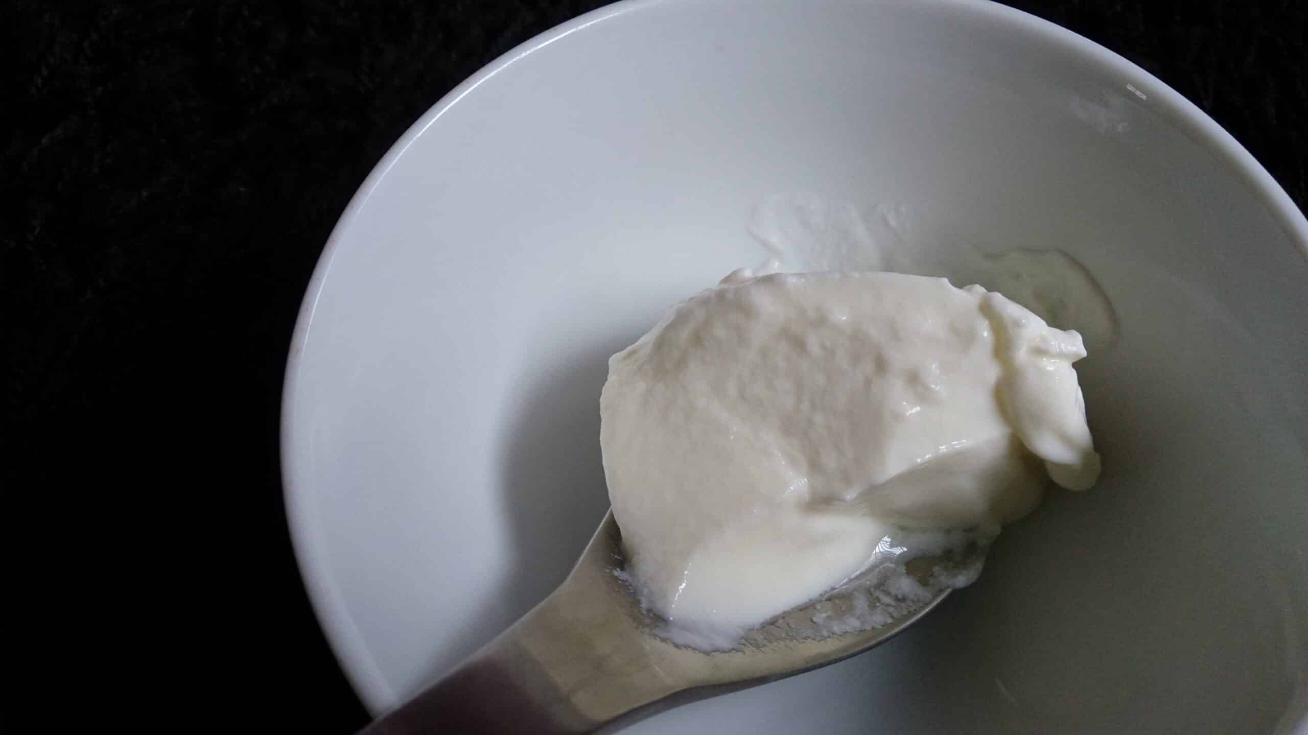 Keto diet for women over 40