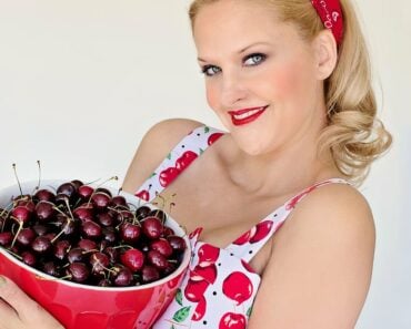 Keto Diet For Women Over 50 (Printable)
