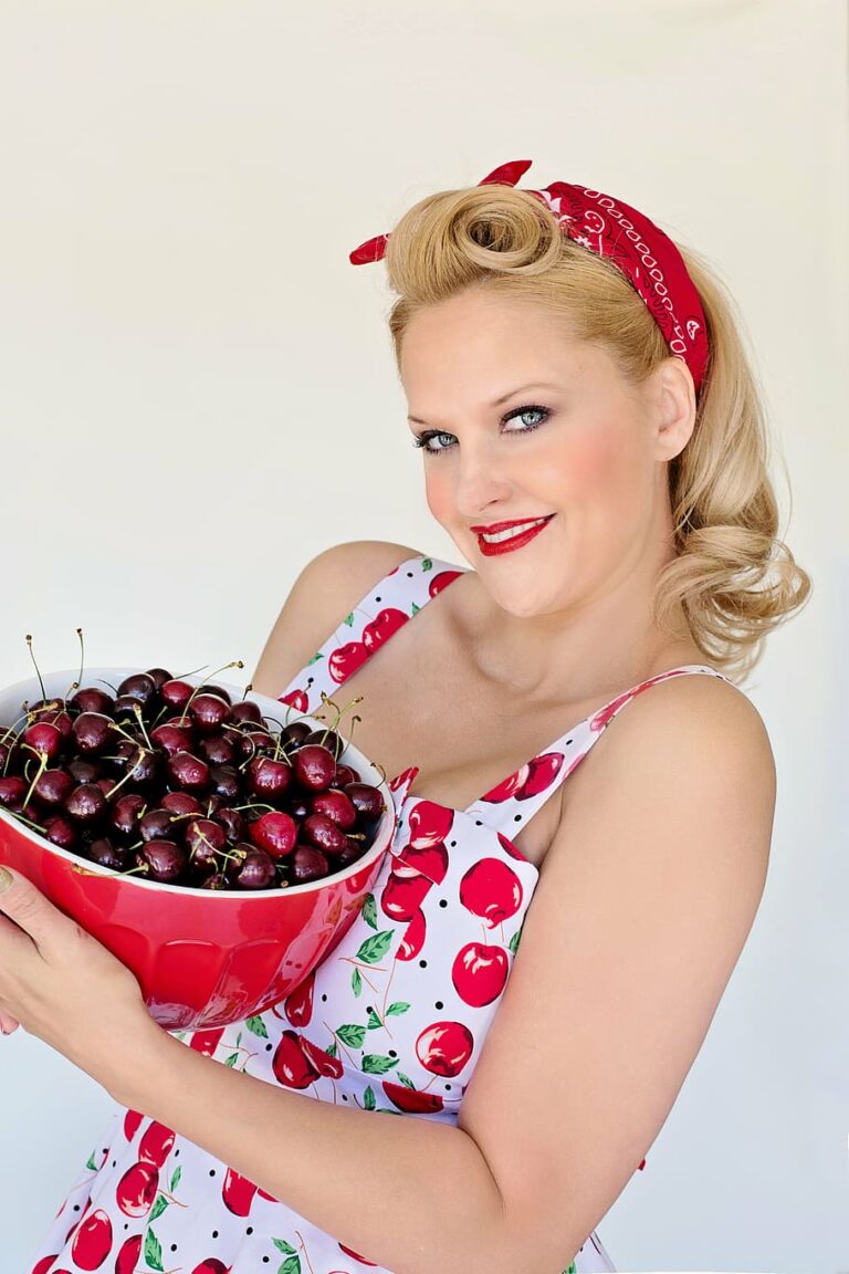 Keto diet for women over 50