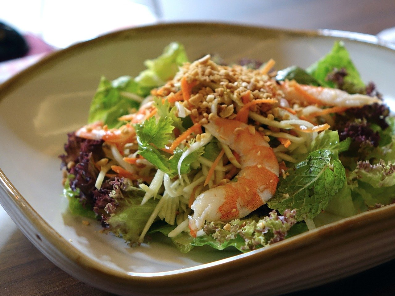 7-day-pescatarian-keto-meal-plan-keto-for-champions