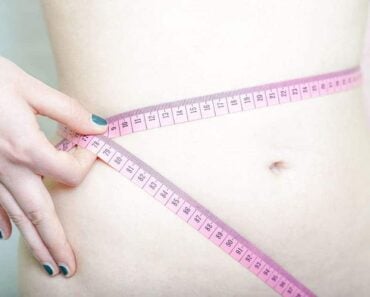 Pre-op Bariatric Meal Plan (PRINTABLE)
