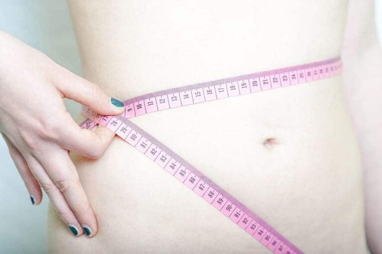 Pre op bariatric meal plan