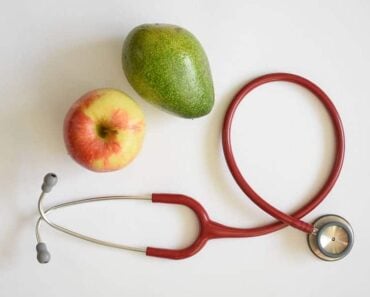 5 Best Foods to Lower Blood Sugar