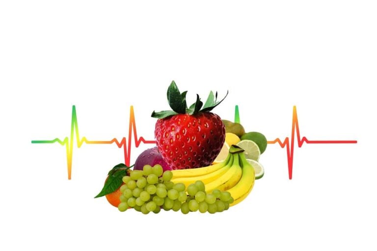 high blood pressure meal plan
