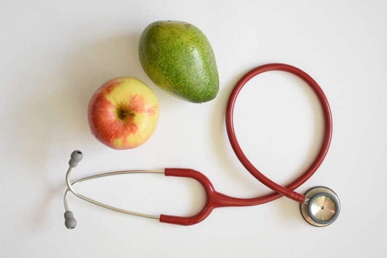 low carb meal plan for diabetes