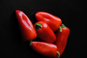7 day cleanse diet